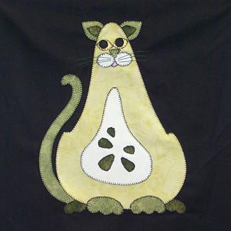 Boscat Photo